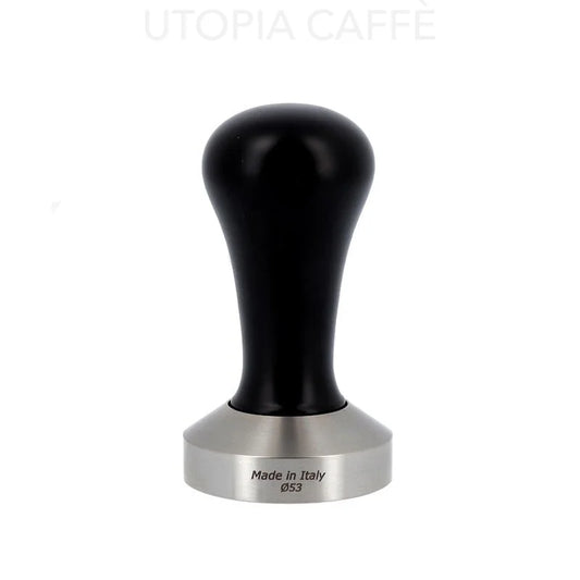 4398 - Coffee Tamper D.53mm