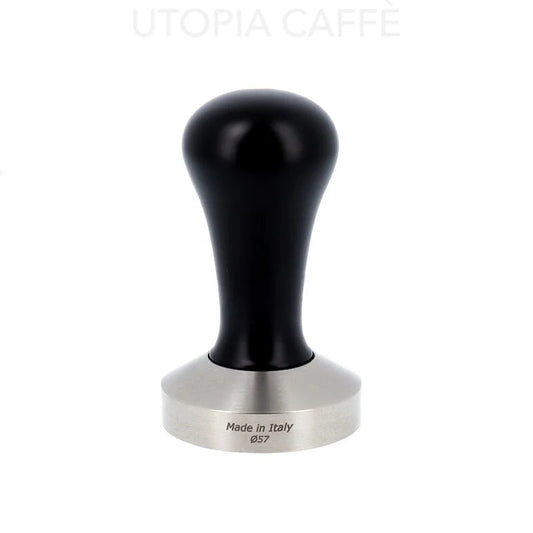 4399 - Coffee Tamper D.57mm