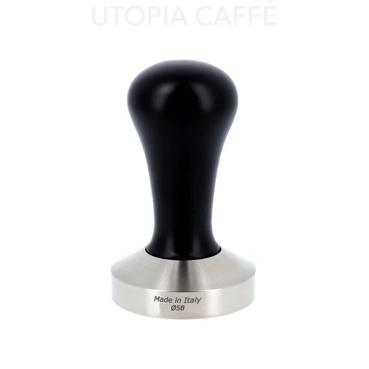 4401 - Coffee Tamper D.58mm