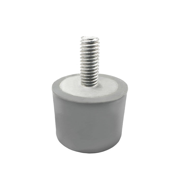 4414 - Complete Doser Foot