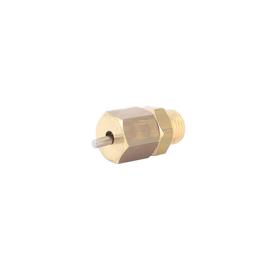 455 - ANTI VACUUM VALVE 1/4"