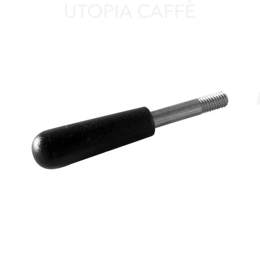 4647 - Grinding Adjustment Disk Handle M5