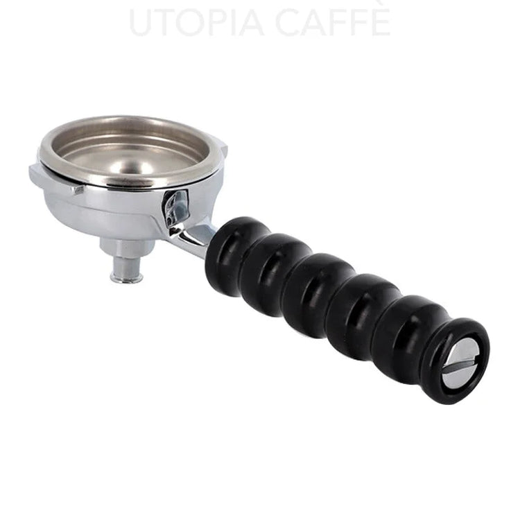 4648 - Original Complete Faema E61, 1 Cup Portafilter