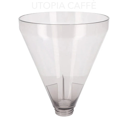 4671 - Universal Conical Hopper 3kg