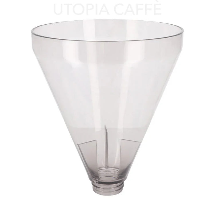 4671 - Universal Conical Hopper 3kg