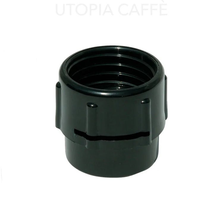 4673 - Adapter for Conical Universal Hopper D: 57-60mm