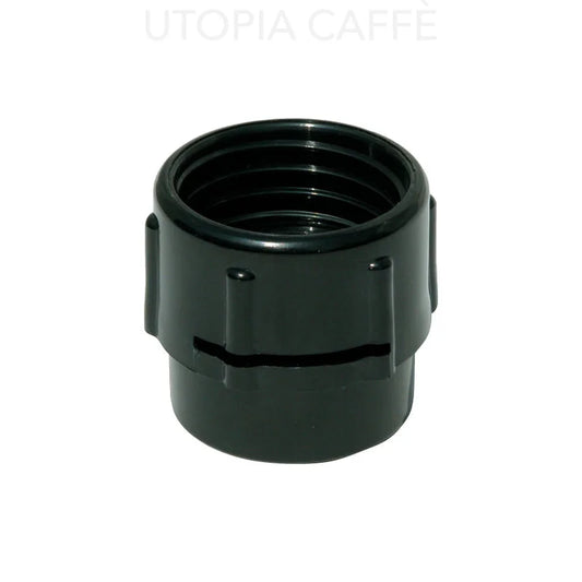 4674 - Adapter for Universal Conical Hopper D: 52,5-51,5mm