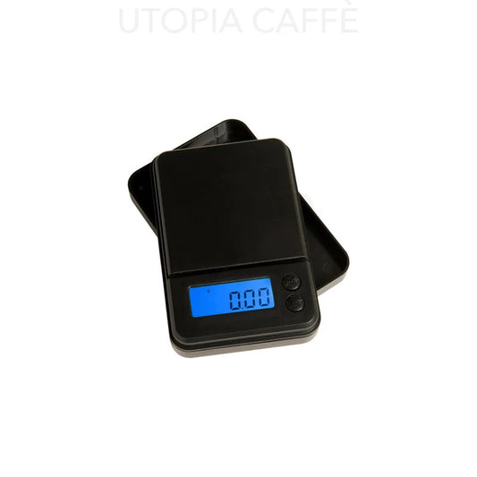 4676 - Digital Pocket Scale Model Mini II 600