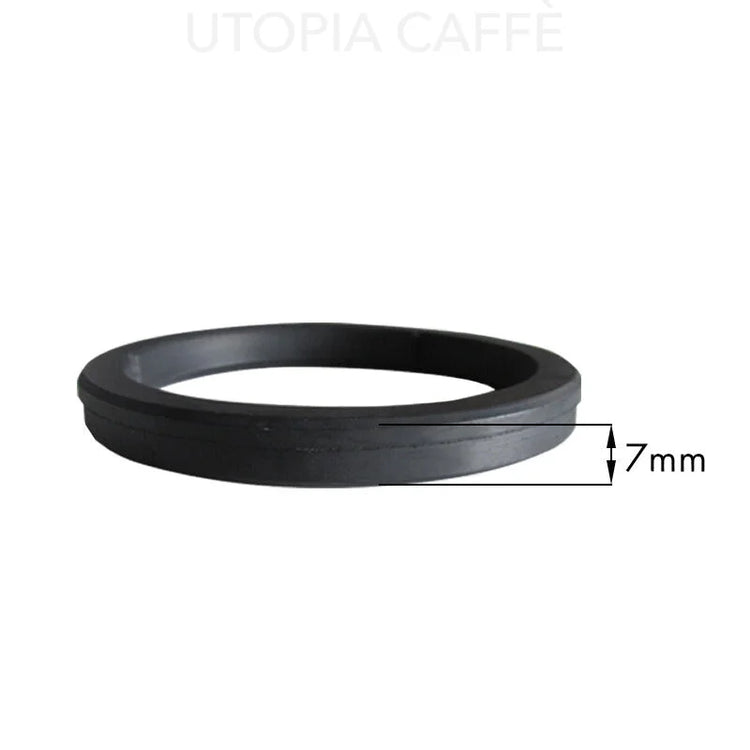 469 - Portafilter Gasket 64 x 52 x H:7mm