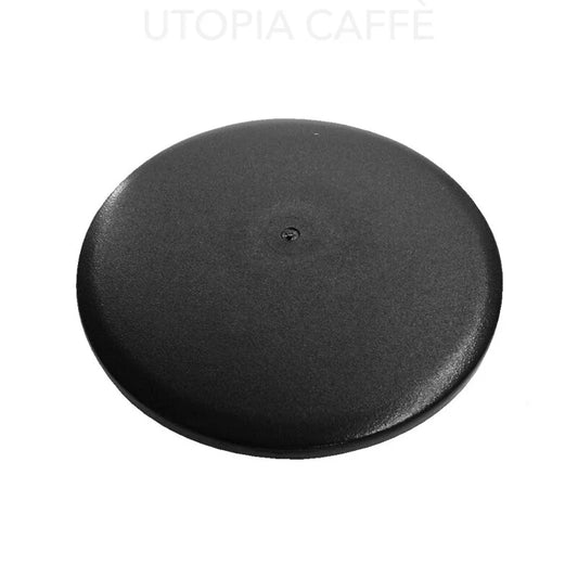 4703 - Mazzer Doser Cover