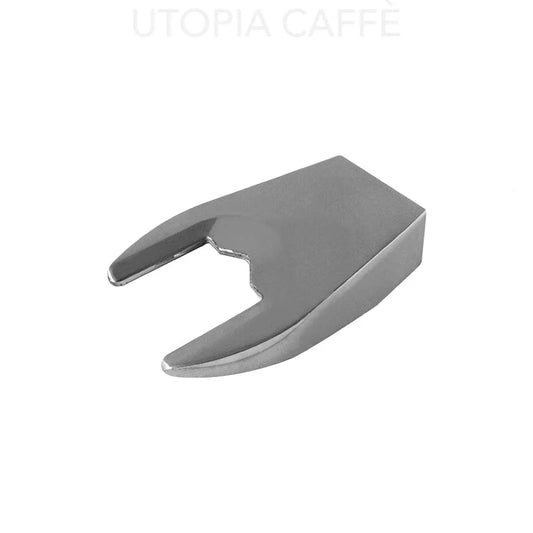 4704 - Mazzer Fork for Portafilter Rest