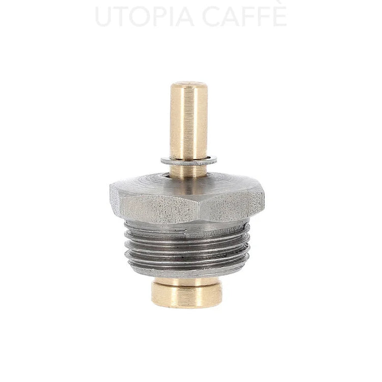 4801 - Antivacuum Valve Unit 3/8''