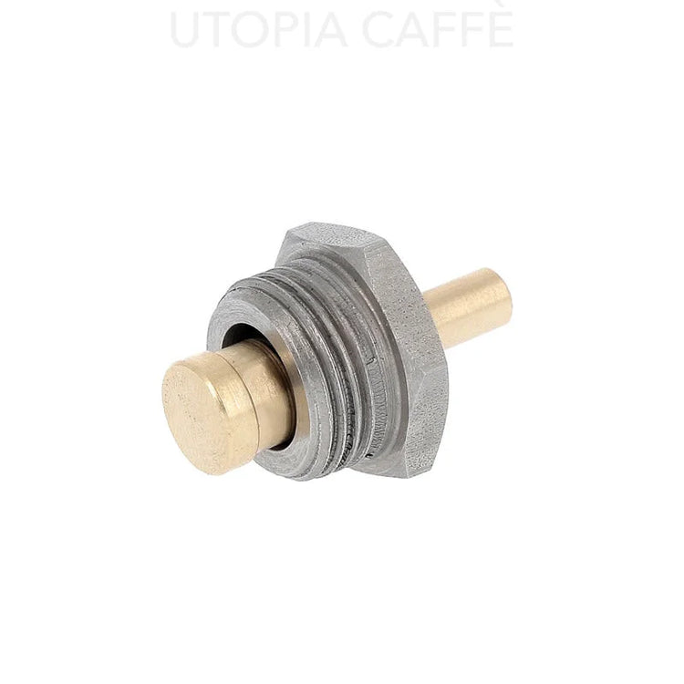 4801 - Antivacuum Valve Unit 3/8''