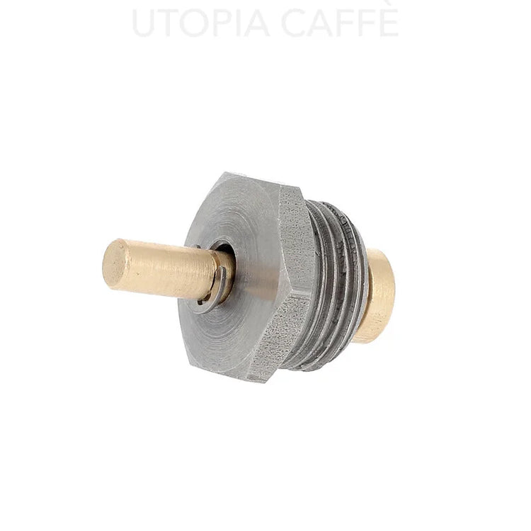 4801 - Antivacuum Valve Unit 3/8''