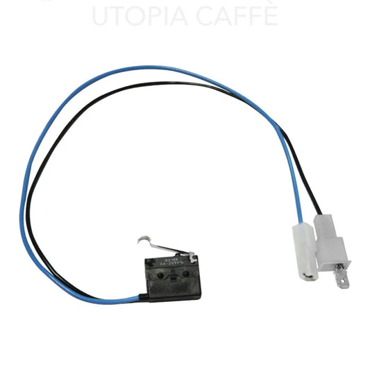 4947 - Macap Micro -M2D M2M Wired