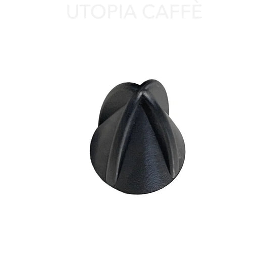 4949 - Macap Micrometric Knob