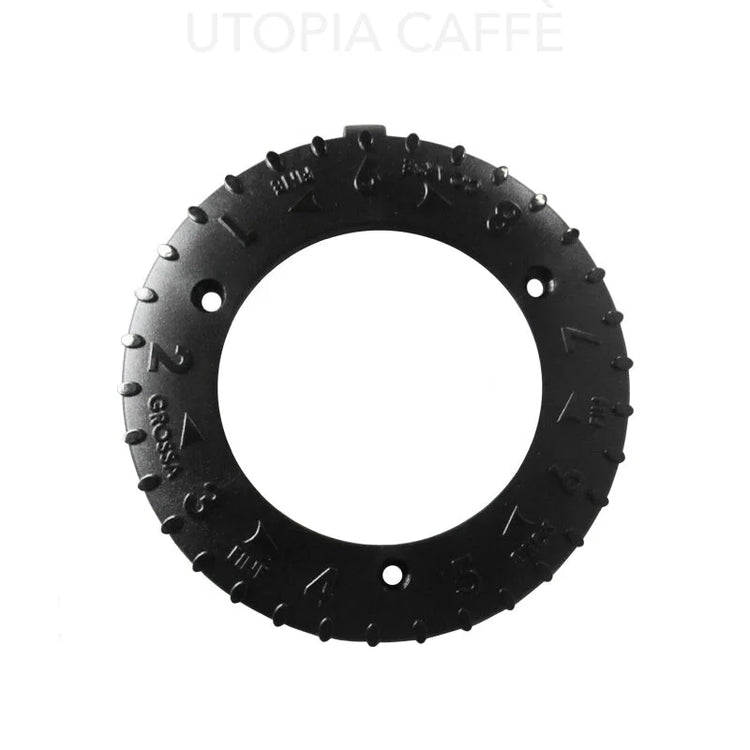 4954 - Macap M2 Grinding Adjustment Disc