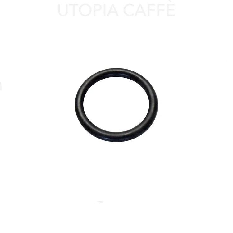 496 - O-Ring 25 x 2,4mm