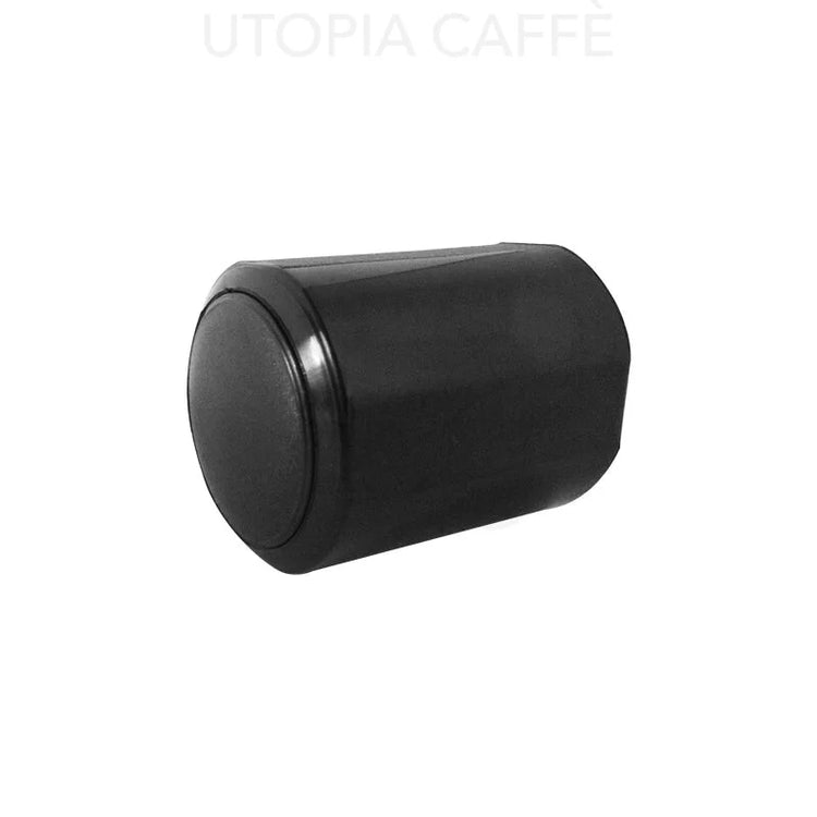 498 - Original Brasilia Tap Knob