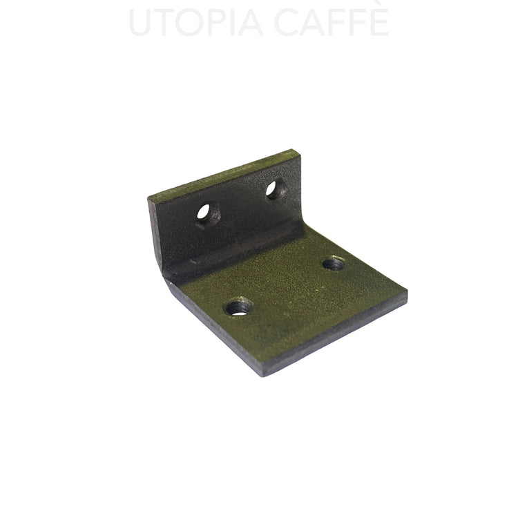 5038 - L-Bracket