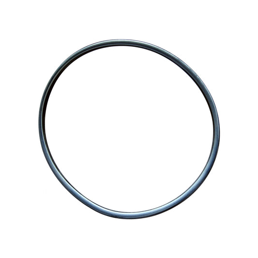 5083 - O-RING 88,5 x 3,53mm