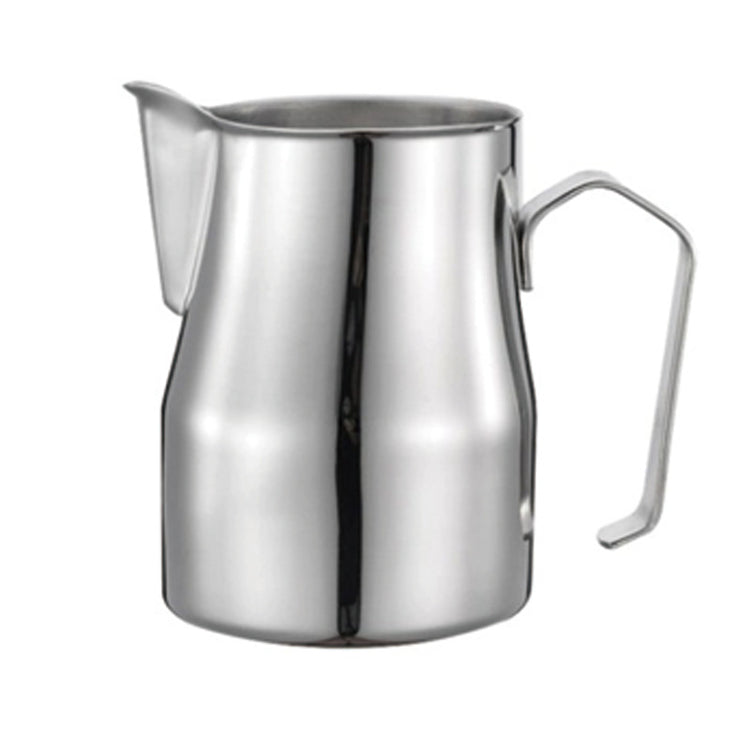 5095 - 750ml S.Steel Jug