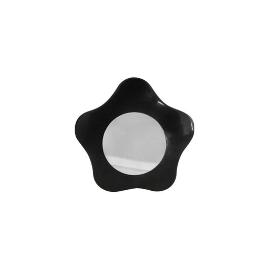 5126 - STEAM/WATER G-STYLE VALVE COMPLETE