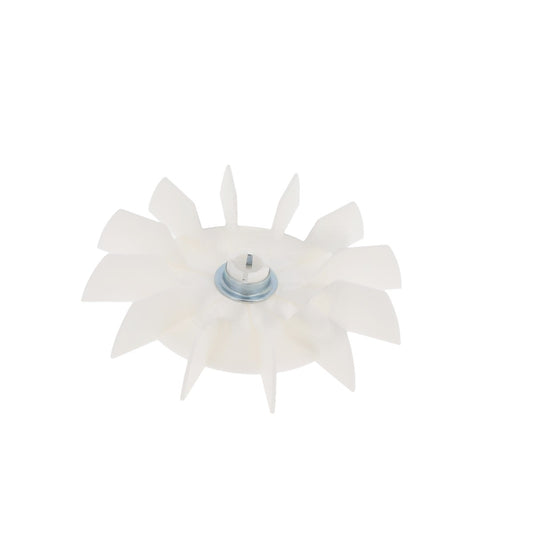 5127 - RPM STANDARD MOTOR FAN