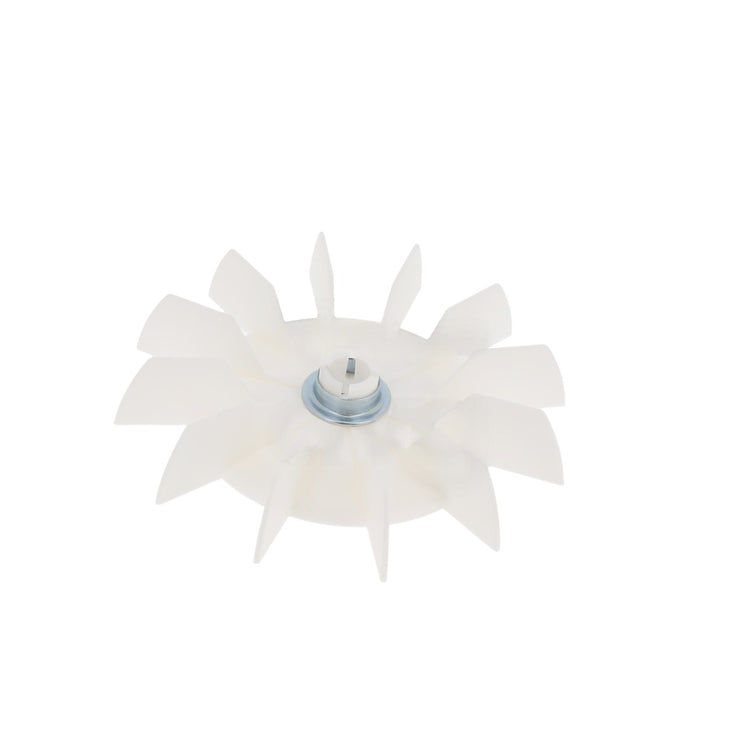 5127 - RPM STANDARD MOTOR FAN