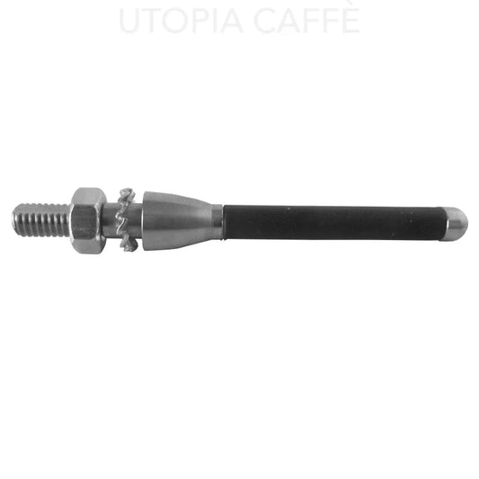 5140 - COMPLETE M5D FORK PIN