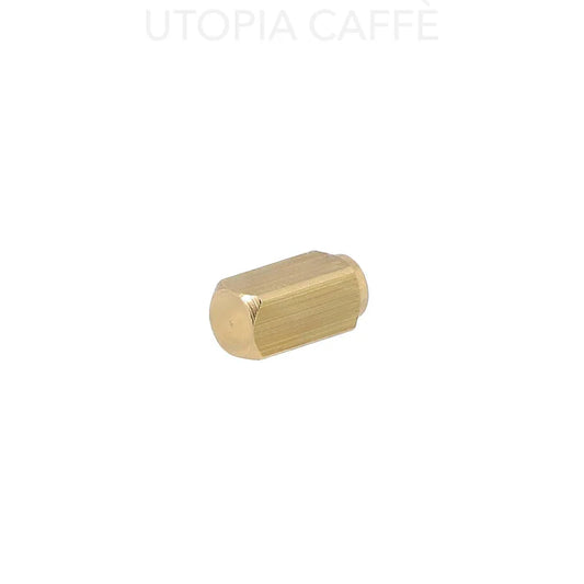 5151 - E61 GROUP VALVE GUIDE 13 x 6 x 6mm M3