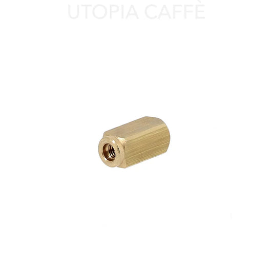 5151 - E61 GROUP VALVE GUIDE 13 x 6 x 6mm M3