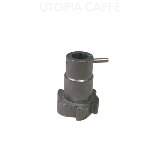5155 - DOSER JOINT