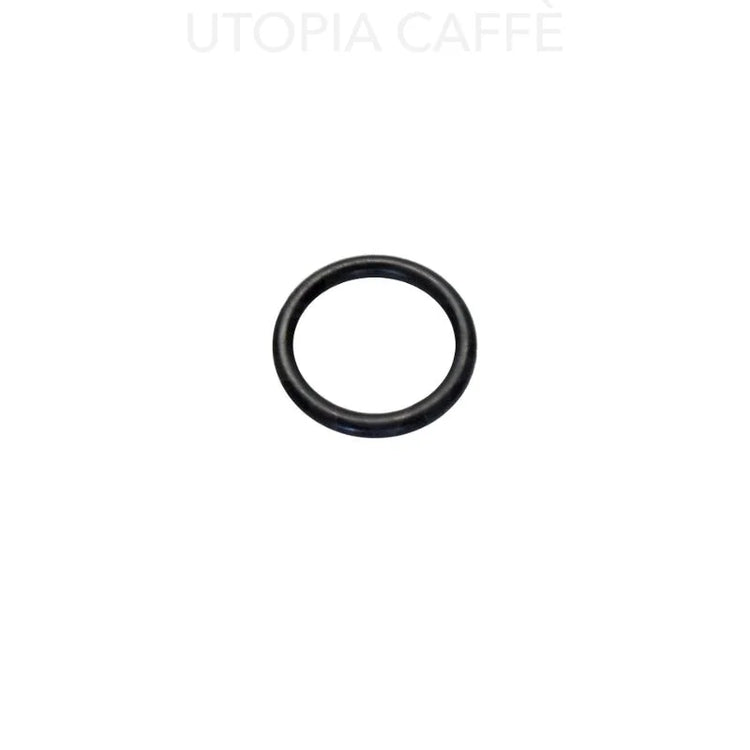 547 - O-Ring 12,42 x 1,78mm