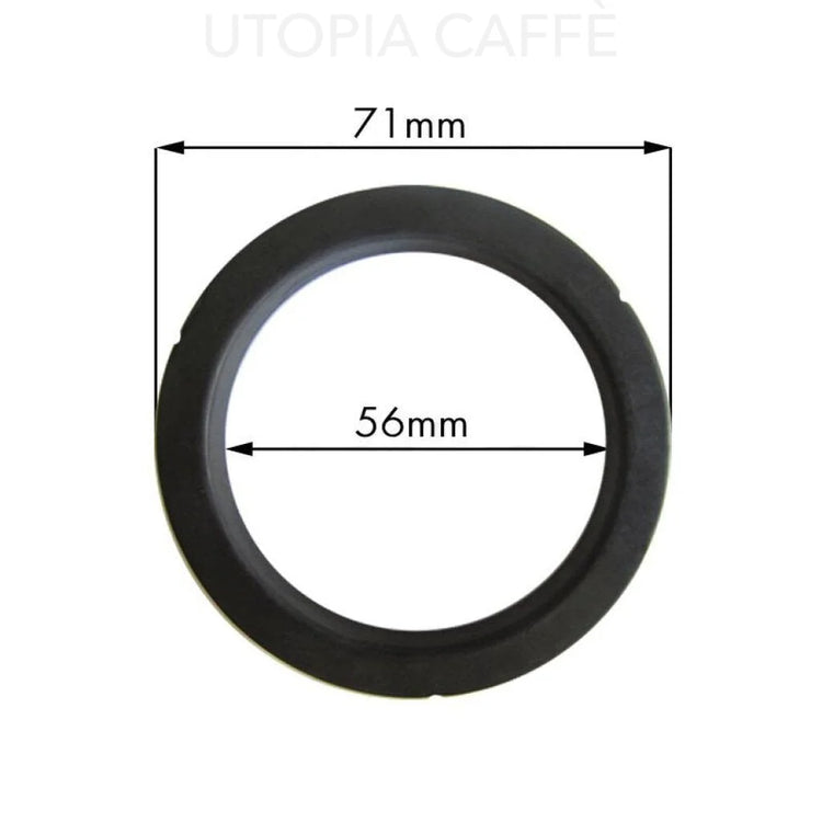 553- Portafilter Gasket Portafilter Gaskets