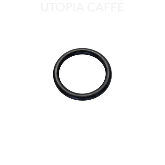 65- O-Ring 31 42 X 2 62Mm Teflon O-Rings