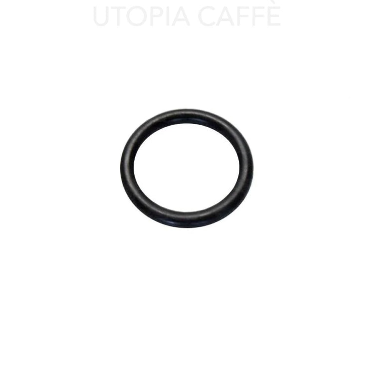 65- O-Ring 31 42 X 2 62Mm Teflon O-Rings