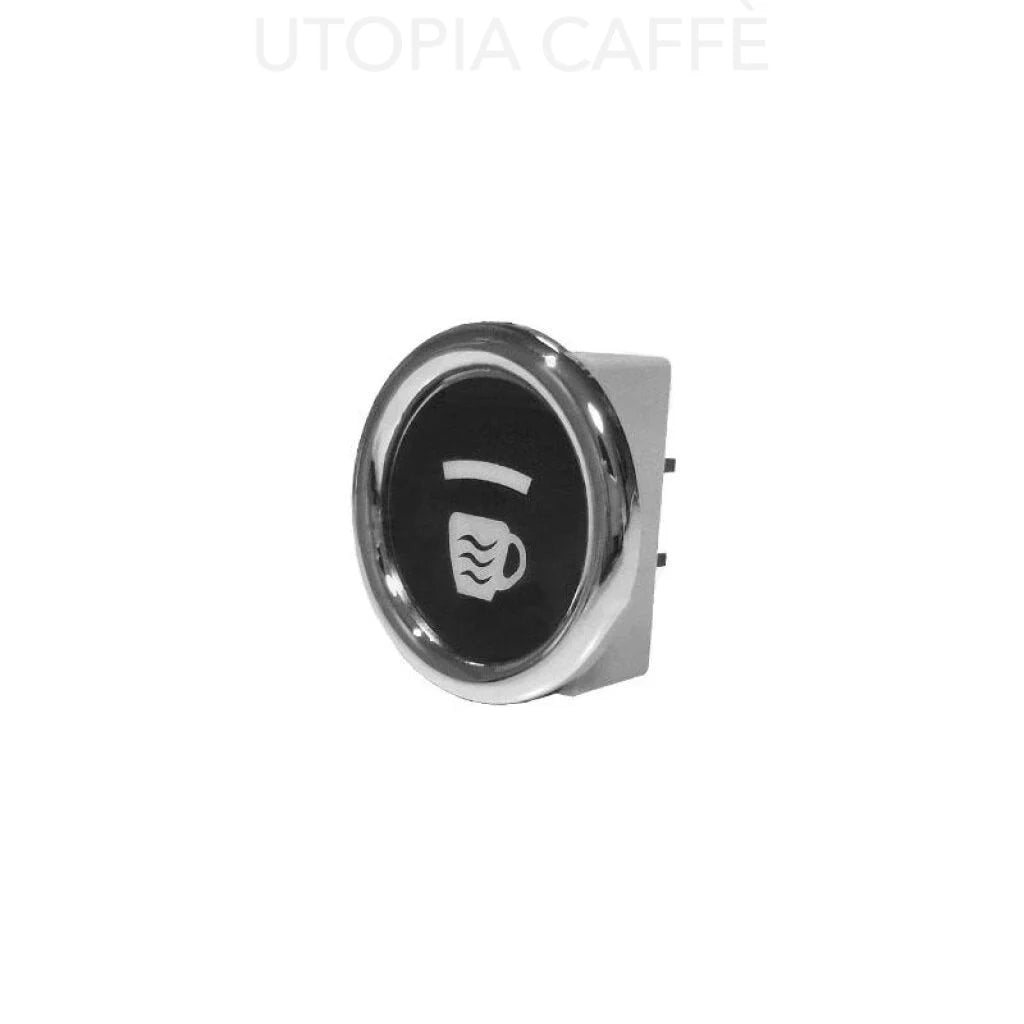 67 - LED Push Tea Button