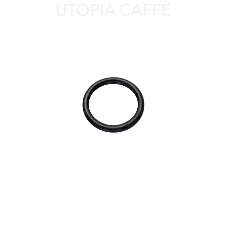 681 - O-Ring 10,82 x 1,78mm