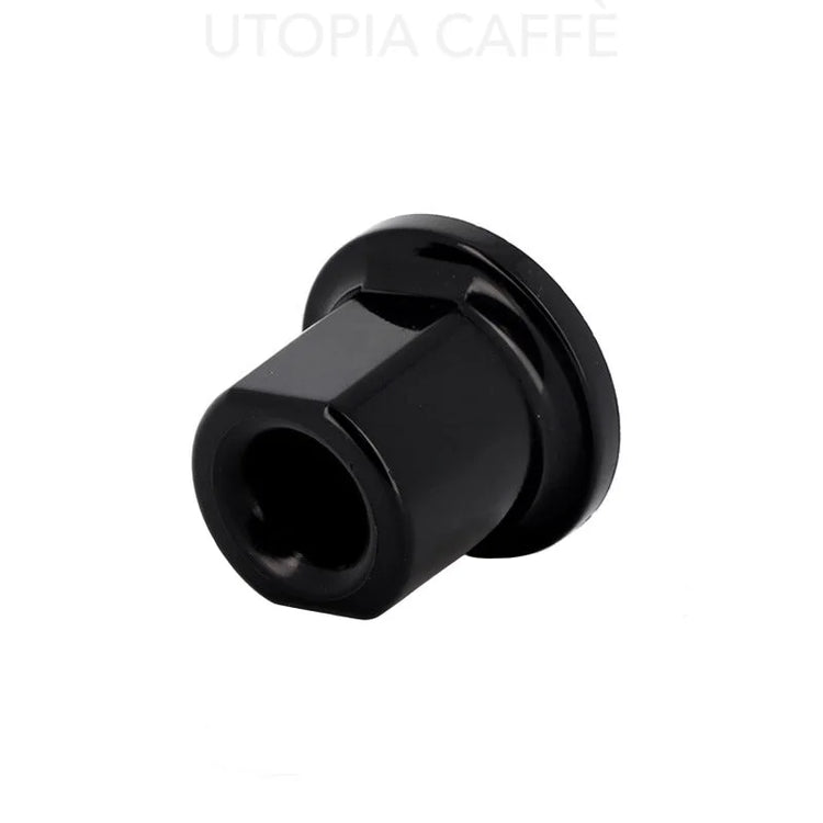 742 - Tap Knob  M15/ M20