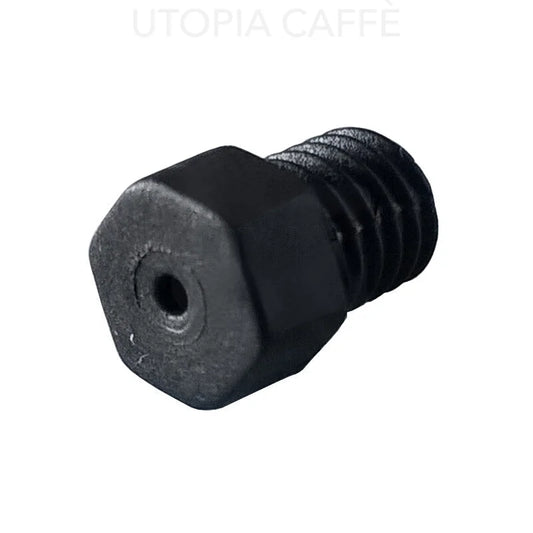 769 - DVA Manual Water Softener Tap Gicleur