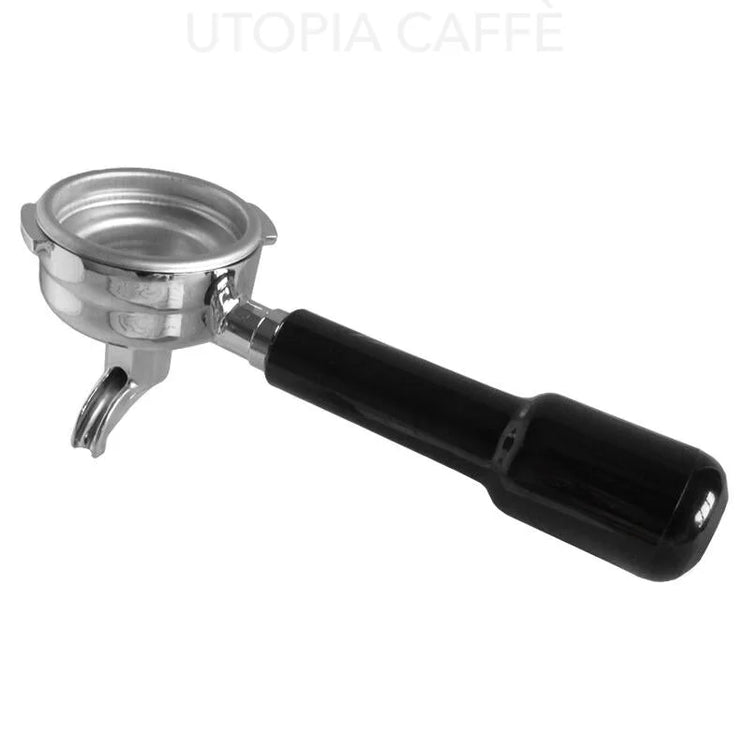 852 - Complete 1 Cup Portafilter