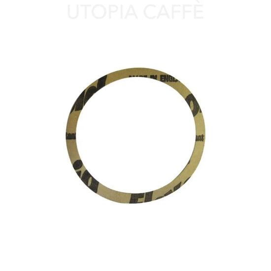 874 - Carimali Portafilter Gasket Supplement 0 8Mm Spacer Supplements