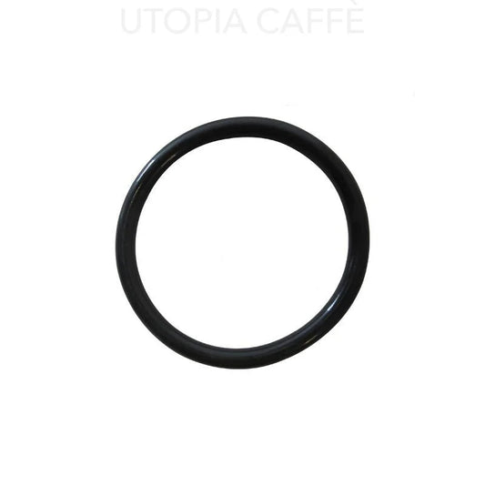 960 - O-Ring for DVA Water Softener Lid