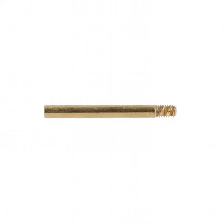 992 - UPPER ROUND ROD 40mm