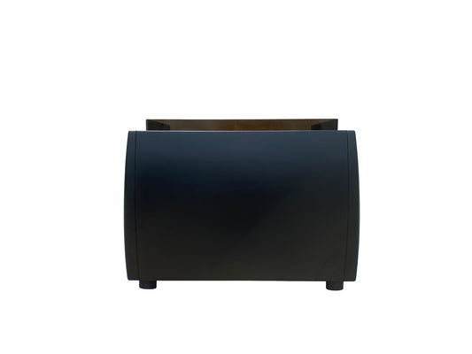 La Scala Carmen 2 Group Auto Espresso Machine