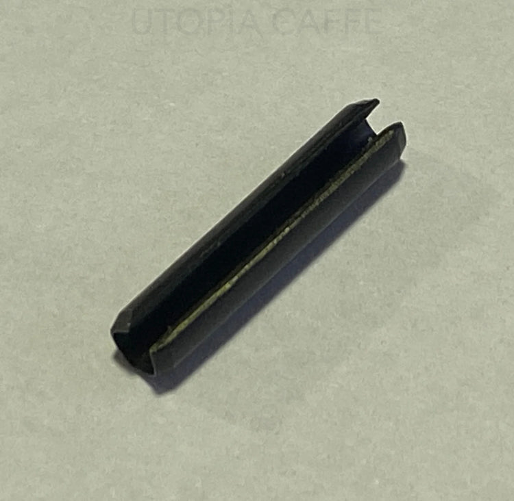 4656 - Pin Spring for Mazzer 3 x 16mm