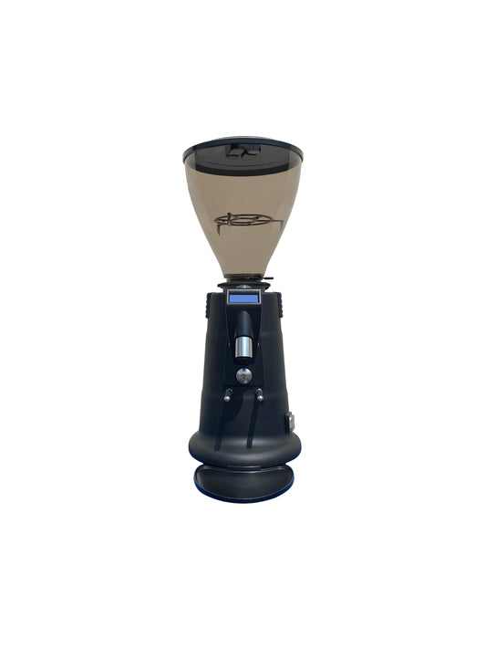 Secondhand Macap MXD on Demand Coffee Grinder