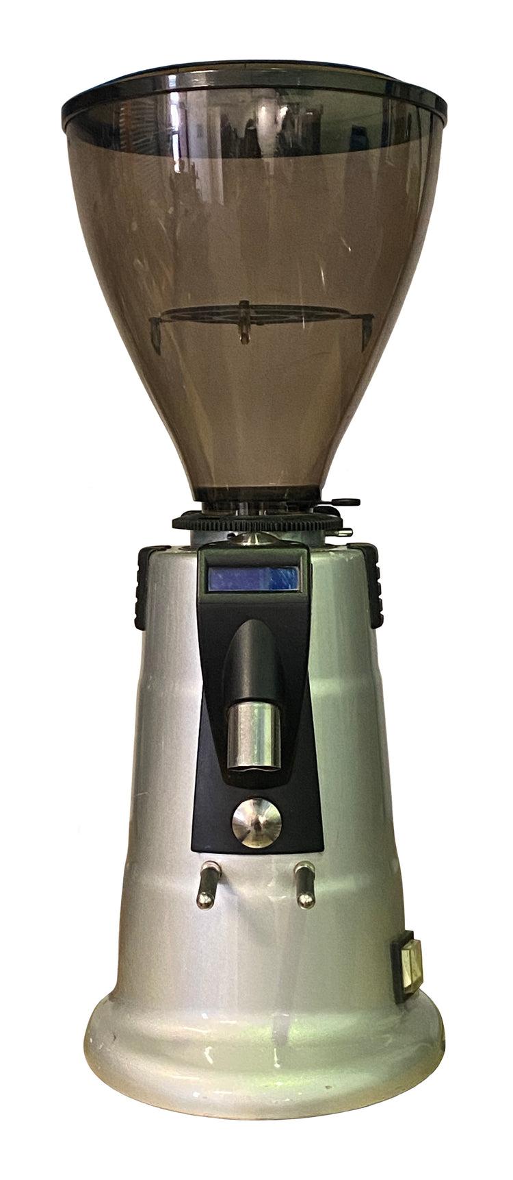 Macap MXD on Demand Coffee Grinder