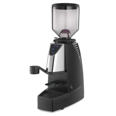La San Marco SM92 Smart Grinder